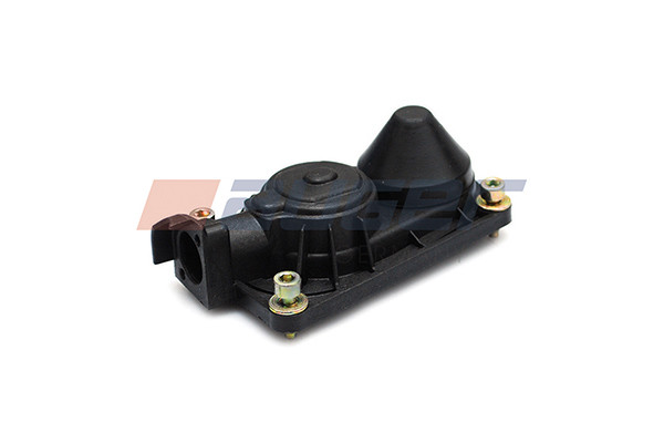 81667 AUGER
