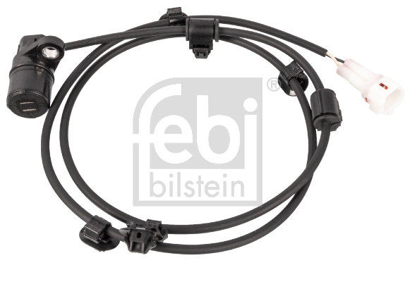 170378 FEBI BILSTEIN