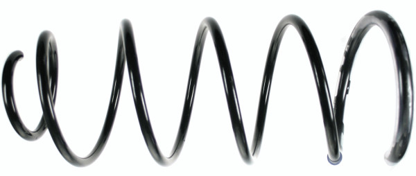 998 513