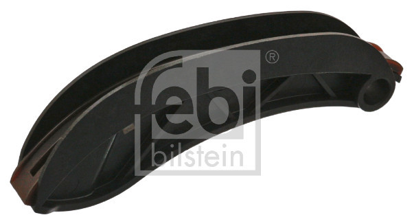 49504 FEBI BILSTEIN