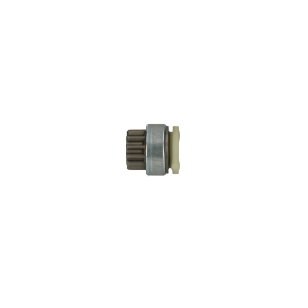 F 032 233 830