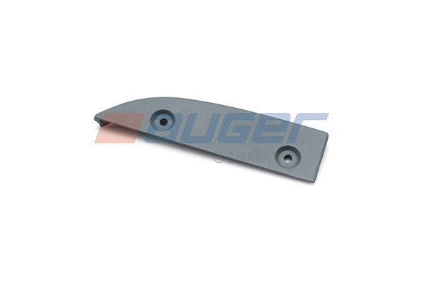 67505 AUGER
