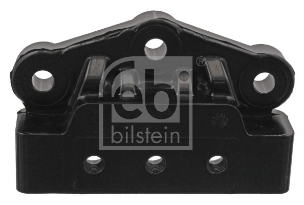 100448 FEBI BILSTEIN