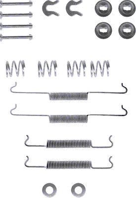 97001500
