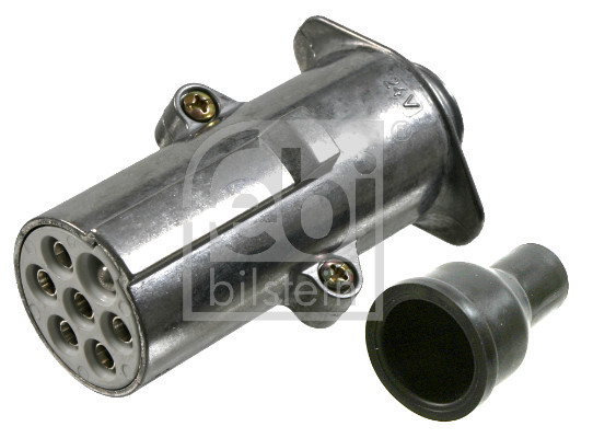 05062 FEBI BILSTEIN