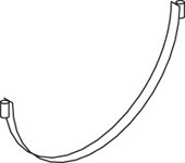 1000166924