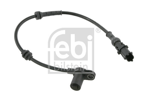 24615 FEBI BILSTEIN