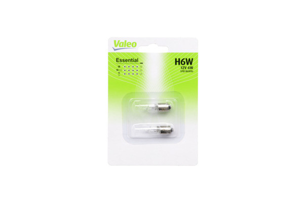 032238 VALEO