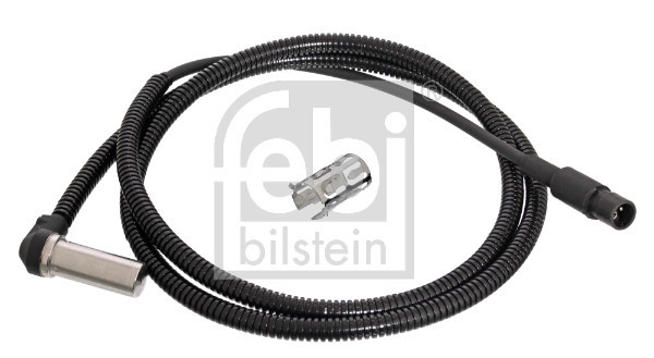 104520 FEBI BILSTEIN
