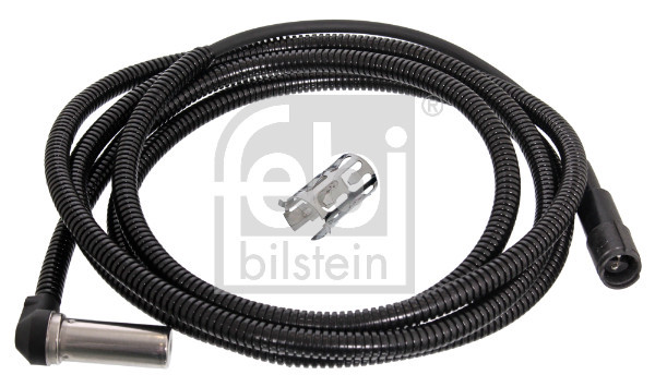 104530 FEBI BILSTEIN
