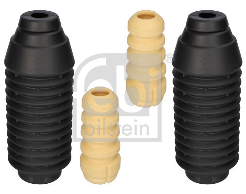 181489 FEBI BILSTEIN