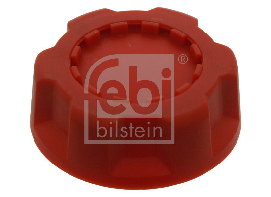 39209 FEBI BILSTEIN