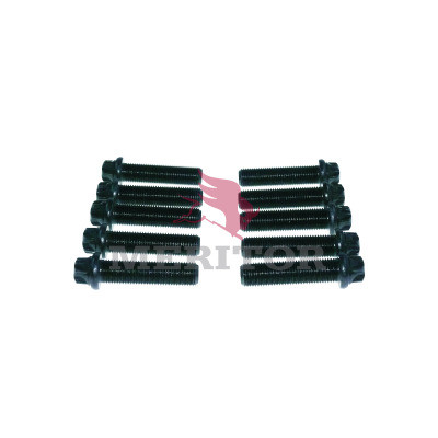 68130147PK10