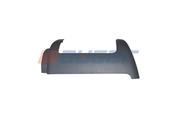 67584 AUGER