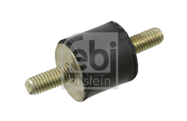 19580 FEBI BILSTEIN