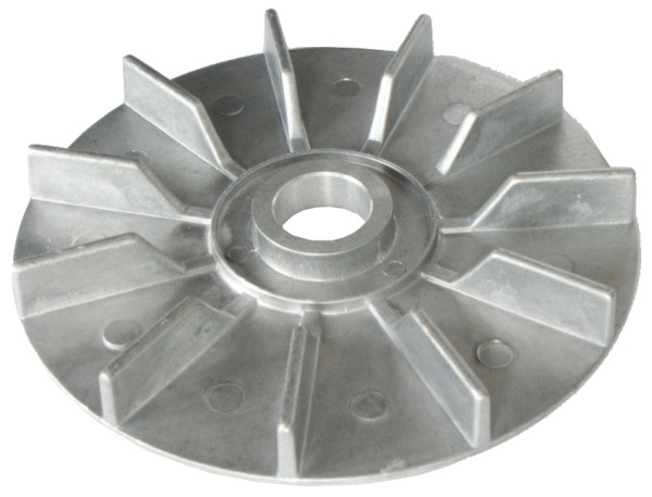 F 032 233 826