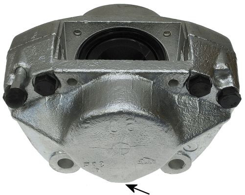 38235500