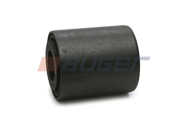 175335 AUGER