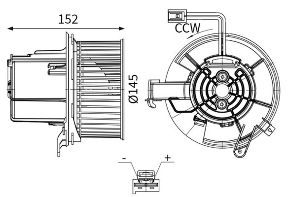 AB 147 000S