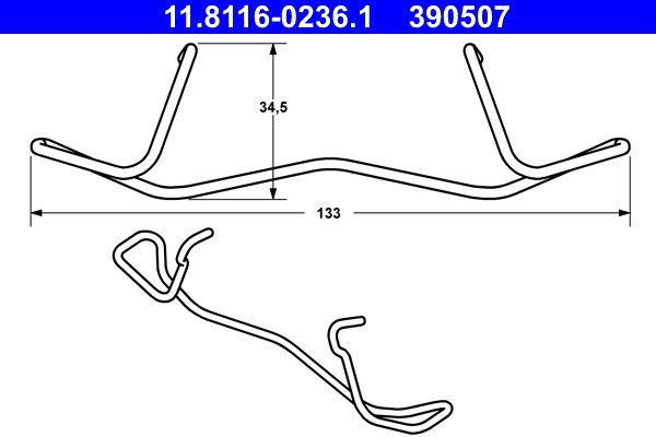 11.8116-0236.1