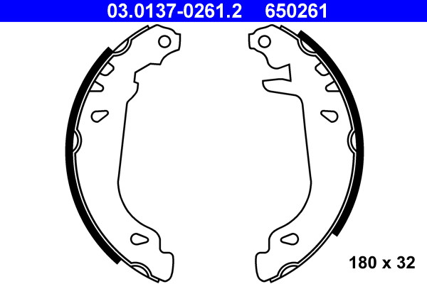 03.0137-0261.2