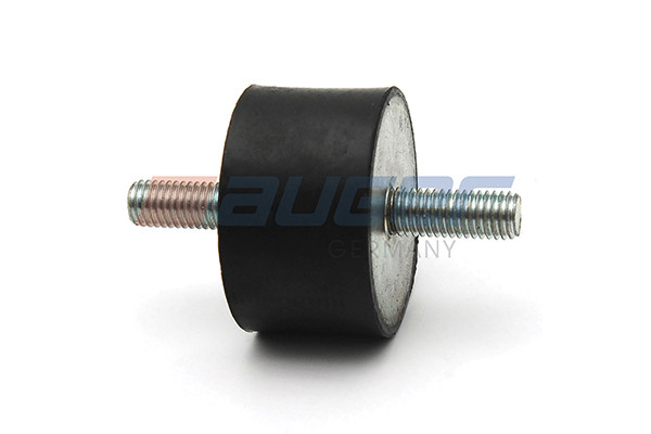 51423 AUGER
