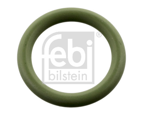 101402 FEBI BILSTEIN