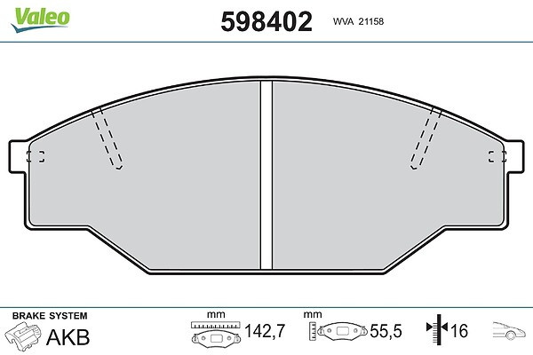 598402