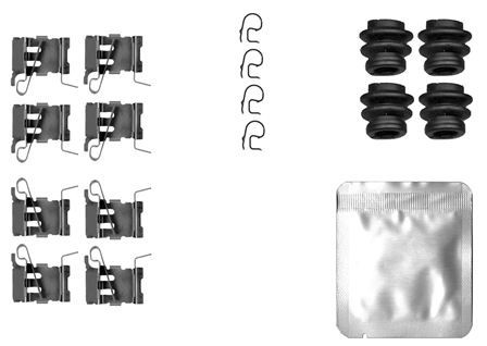 82562300