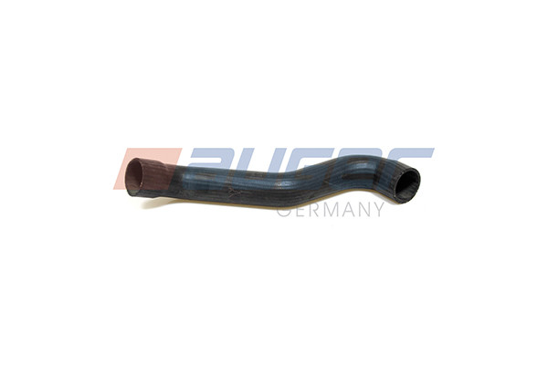 56713 AUGER