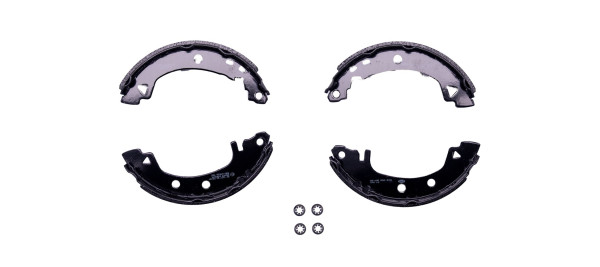 8DB 355 001-061 HELLA