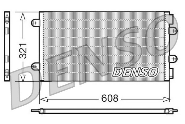 DCN09104