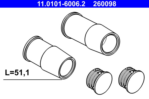 11.0101-6006.2