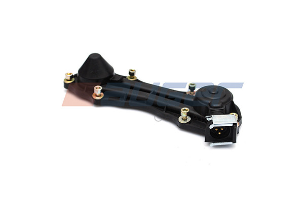 81609 AUGER