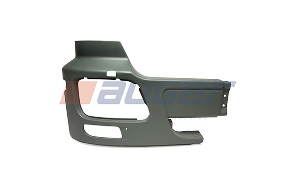 93330 AUGER