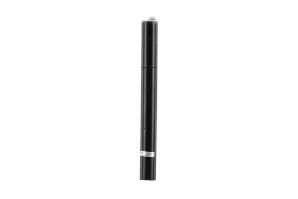 WDR00040