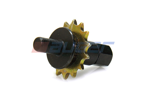 57176 AUGER