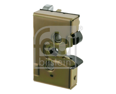 17016 FEBI BILSTEIN