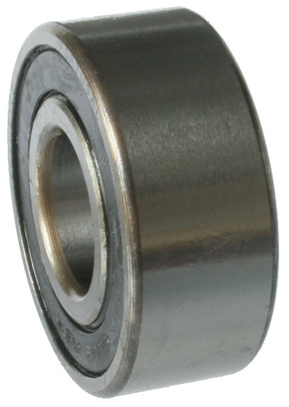 F 032 140 265