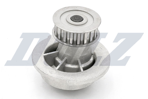 D210 DOLZ