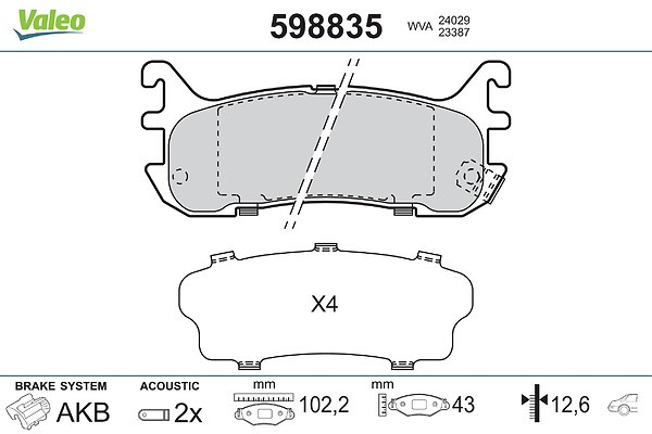 598835