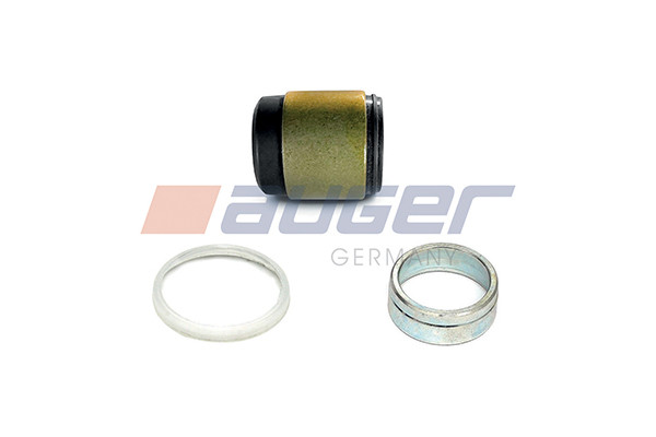 76380 AUGER