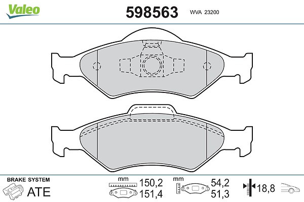 598563