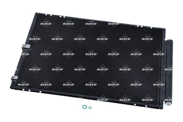 350276 NRF
