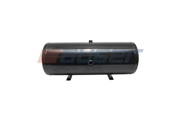 22155 AUGER