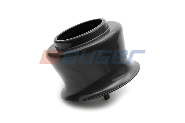 20689 AUGER