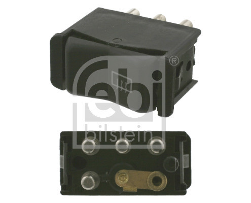 18310 FEBI BILSTEIN