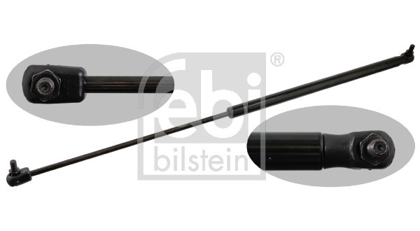 47634 FEBI BILSTEIN