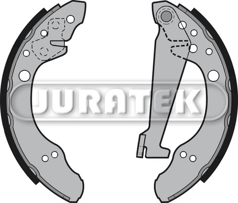 JBS1002