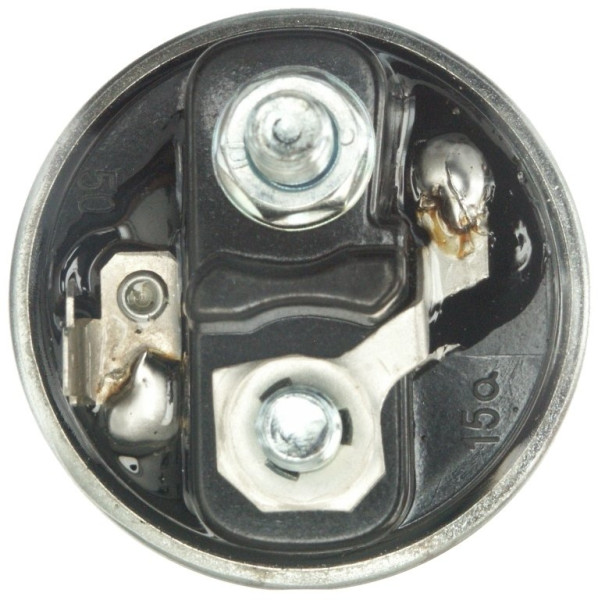 F 032 133 422